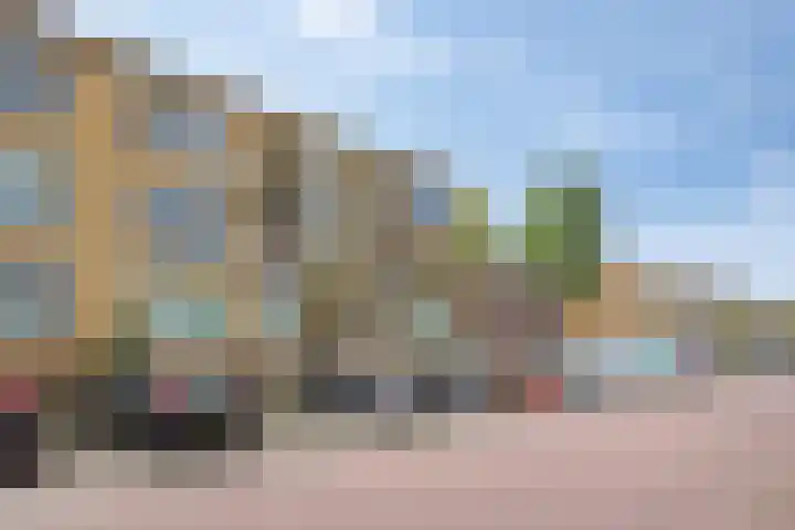 Willem de Zwijgersingel 206 Gouda thumbnail 7