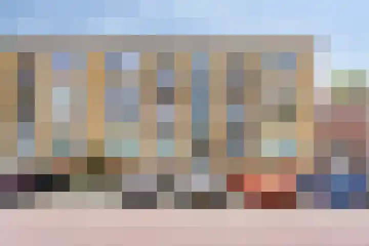 Willem de Zwijgersingel 206 Gouda thumbnail 8