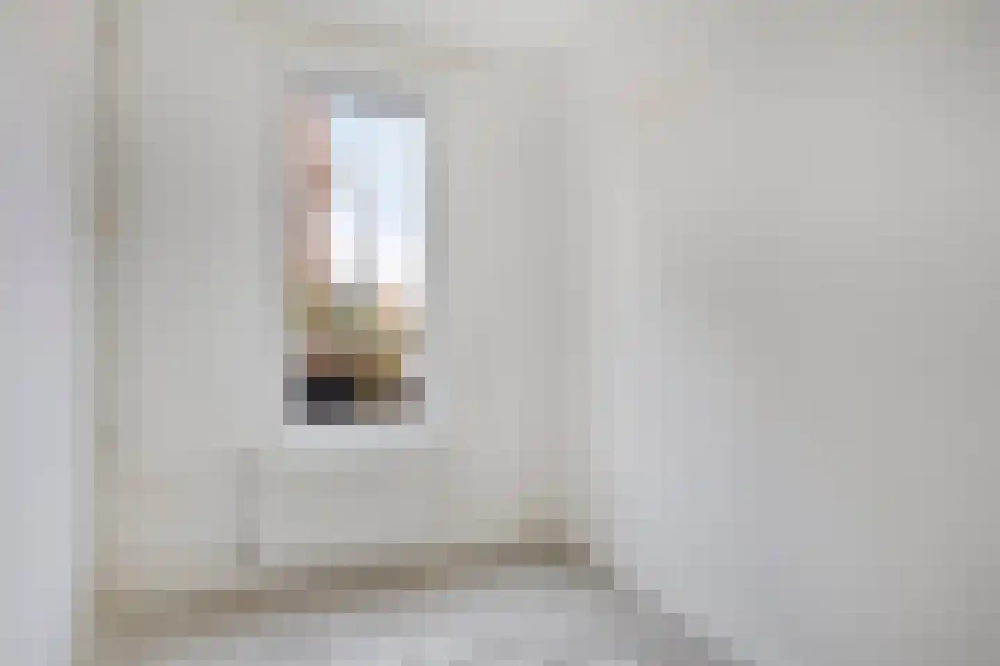 Willem de Zwijgersingel 214 Gouda thumbnail 11