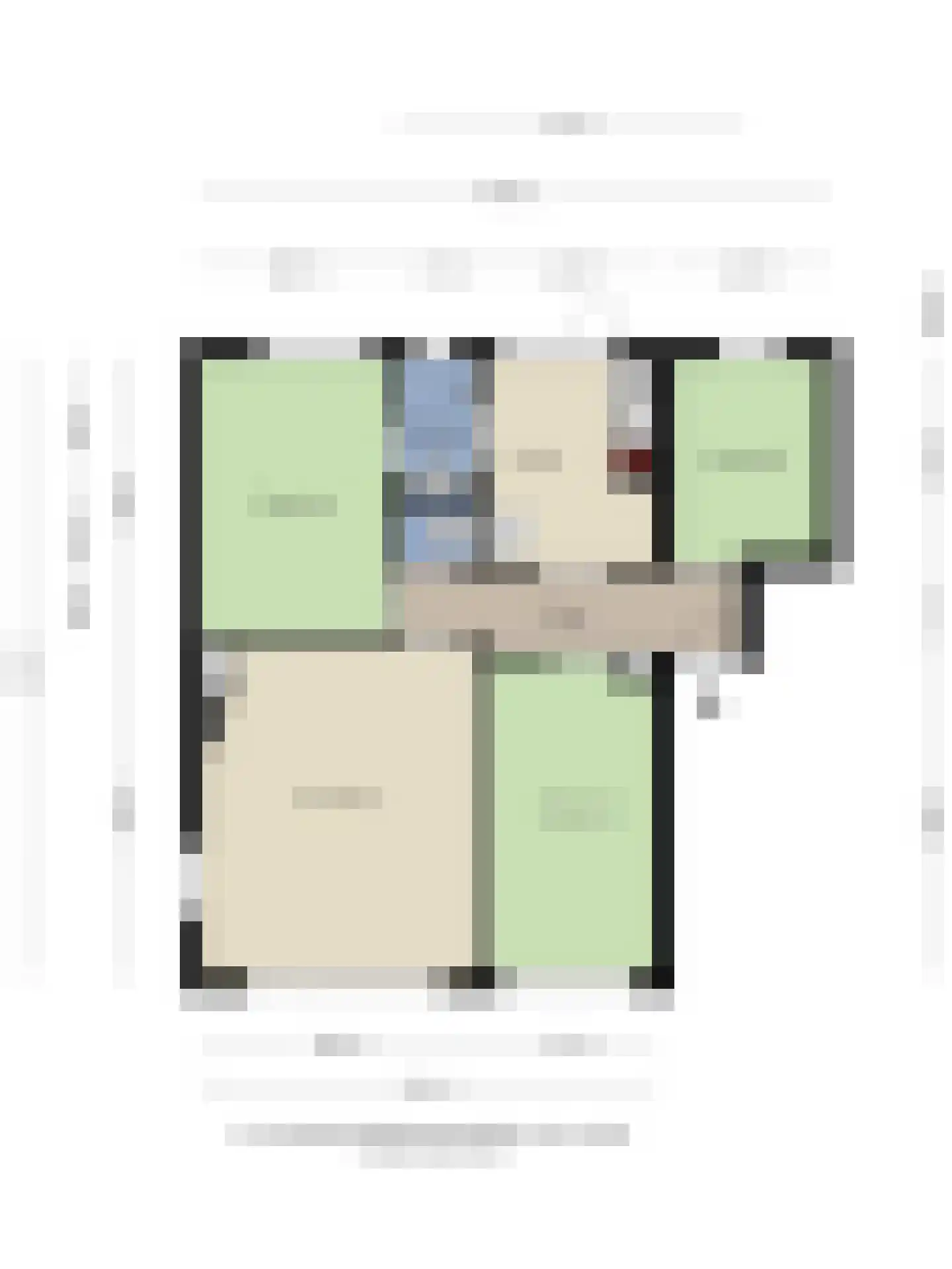 Willem de Zwijgersingel 214 Gouda thumbnail 17