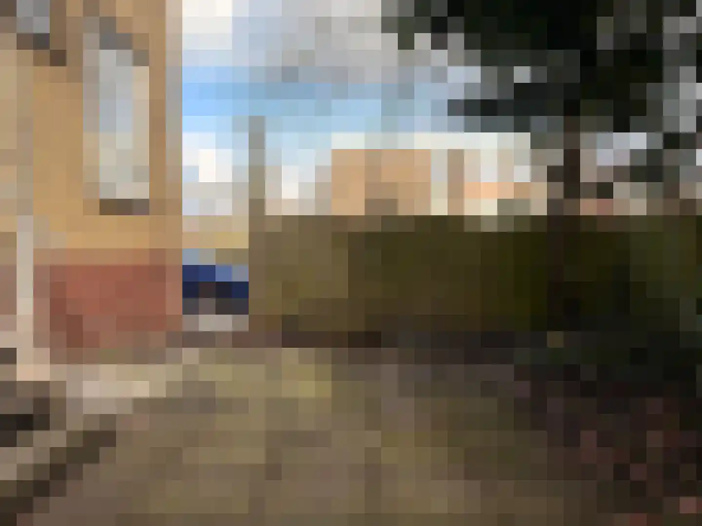 Willem de Zwijgersingel 214 Gouda thumbnail 19