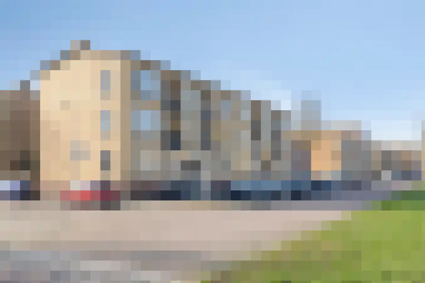 Willem de Zwijgersingel 214 Gouda thumbnail 22