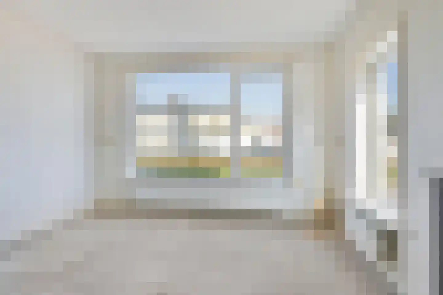 Willem de Zwijgersingel 214 Gouda thumbnail 4