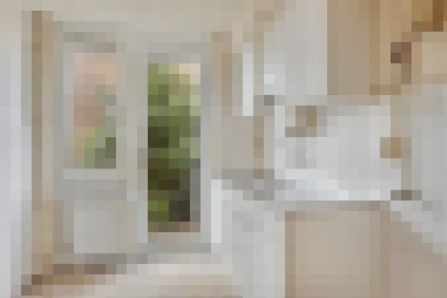 Willem de Zwijgersingel 214 Gouda thumbnail 5