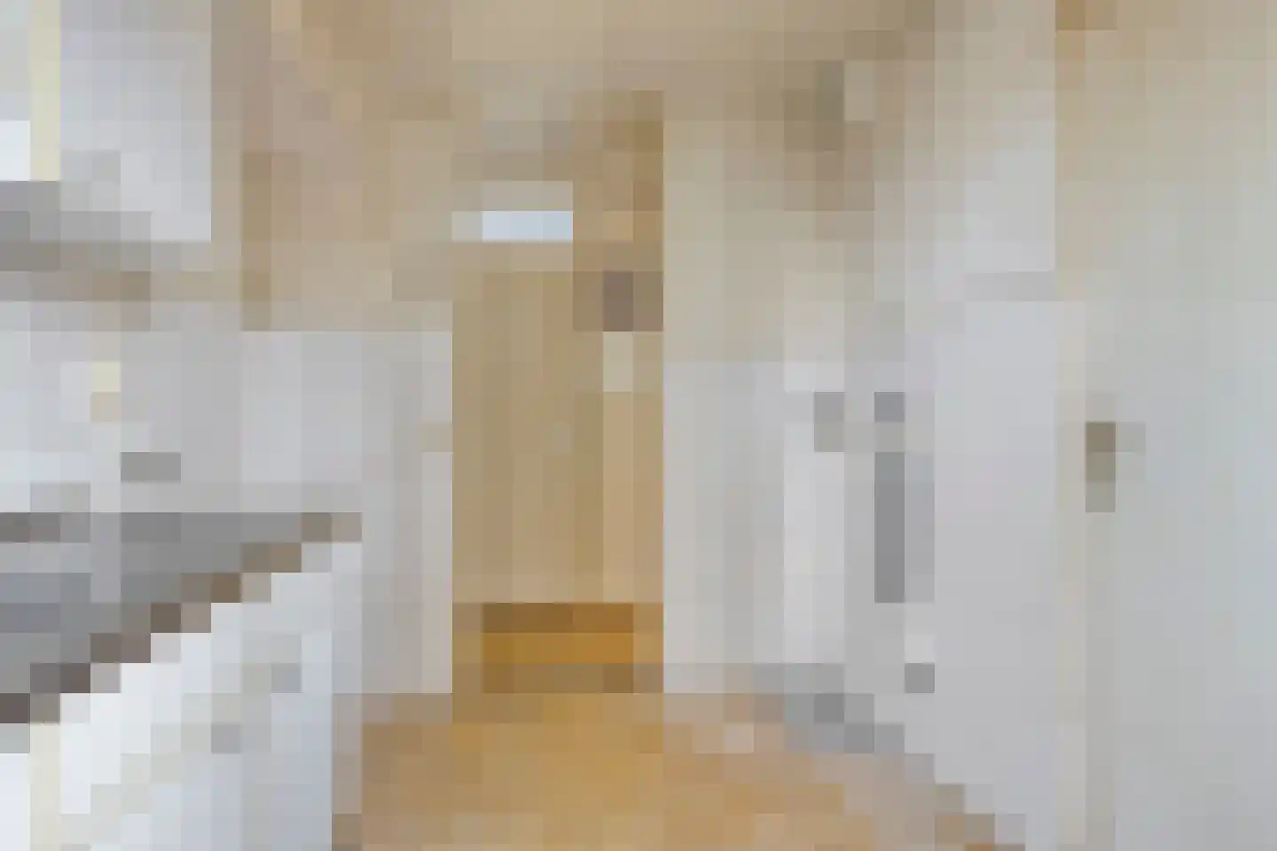 Willem de Zwijgersingel 214 Gouda thumbnail 6