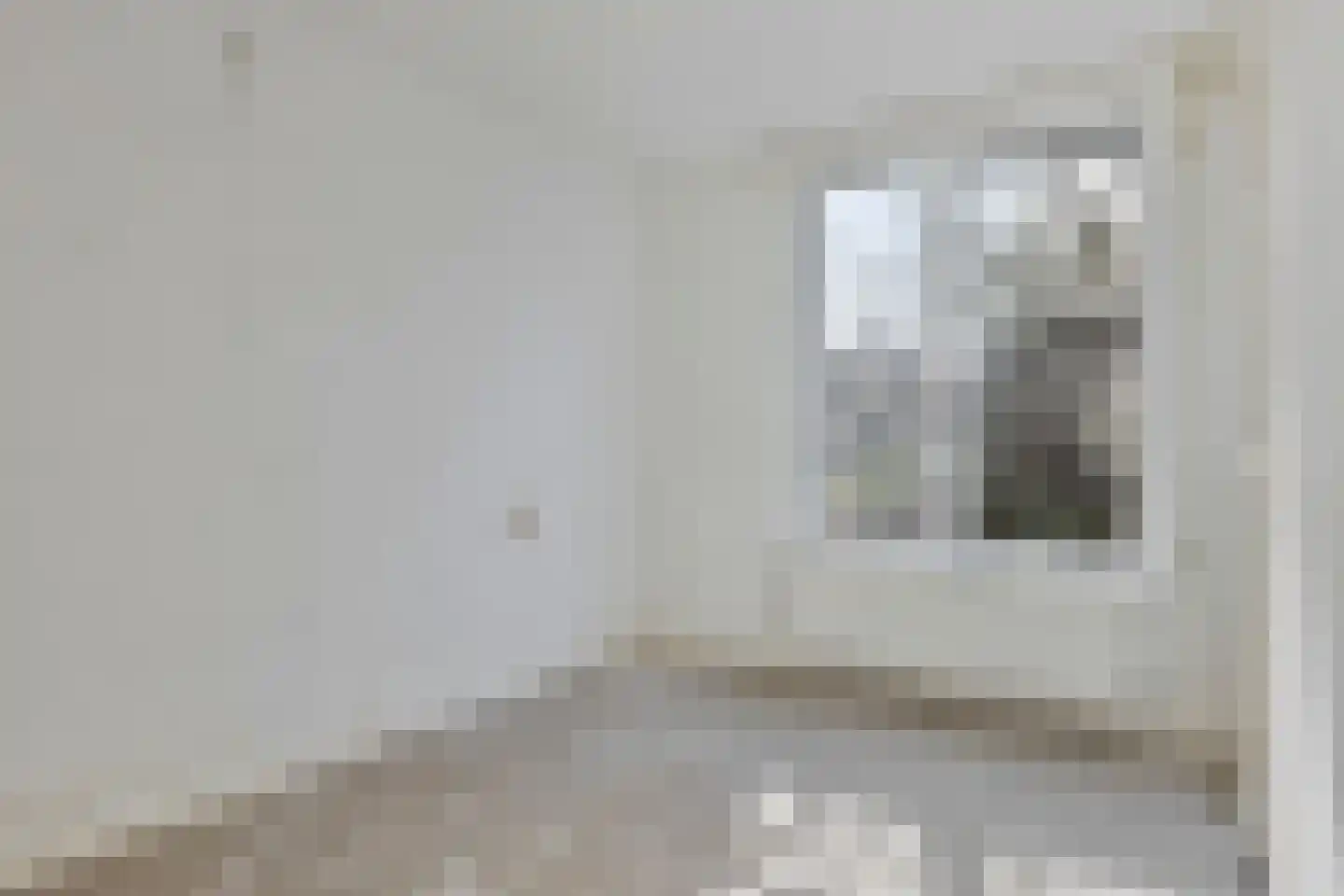 Willem de Zwijgersingel 214 Gouda thumbnail 7