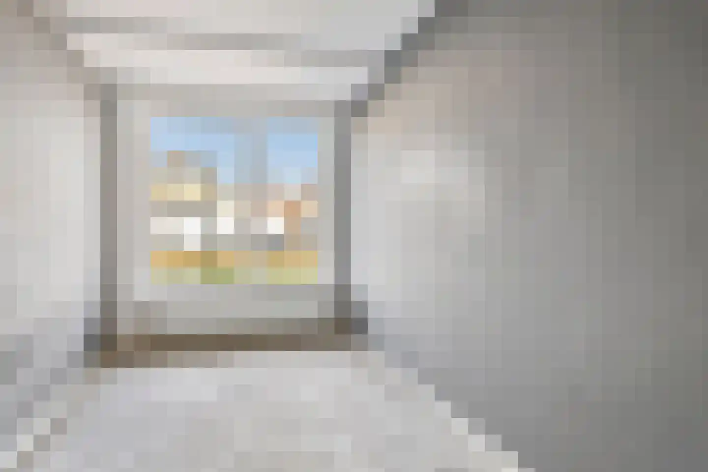 Willem de Zwijgersingel 214 Gouda thumbnail 9