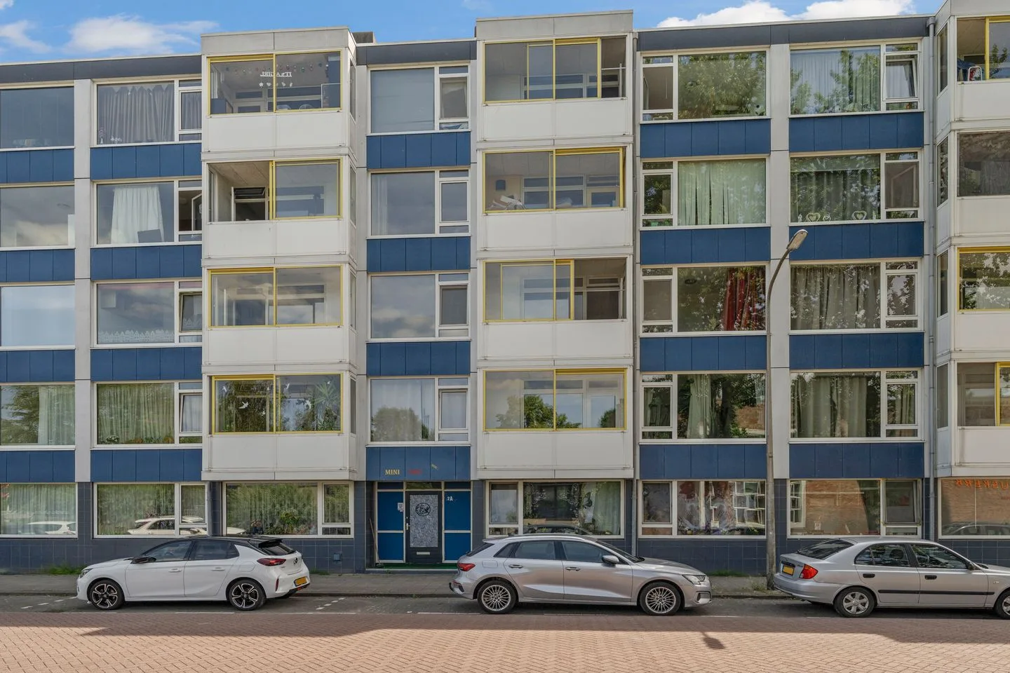 Willem de Zwijgersingel 32 Gouda thumbnail 20