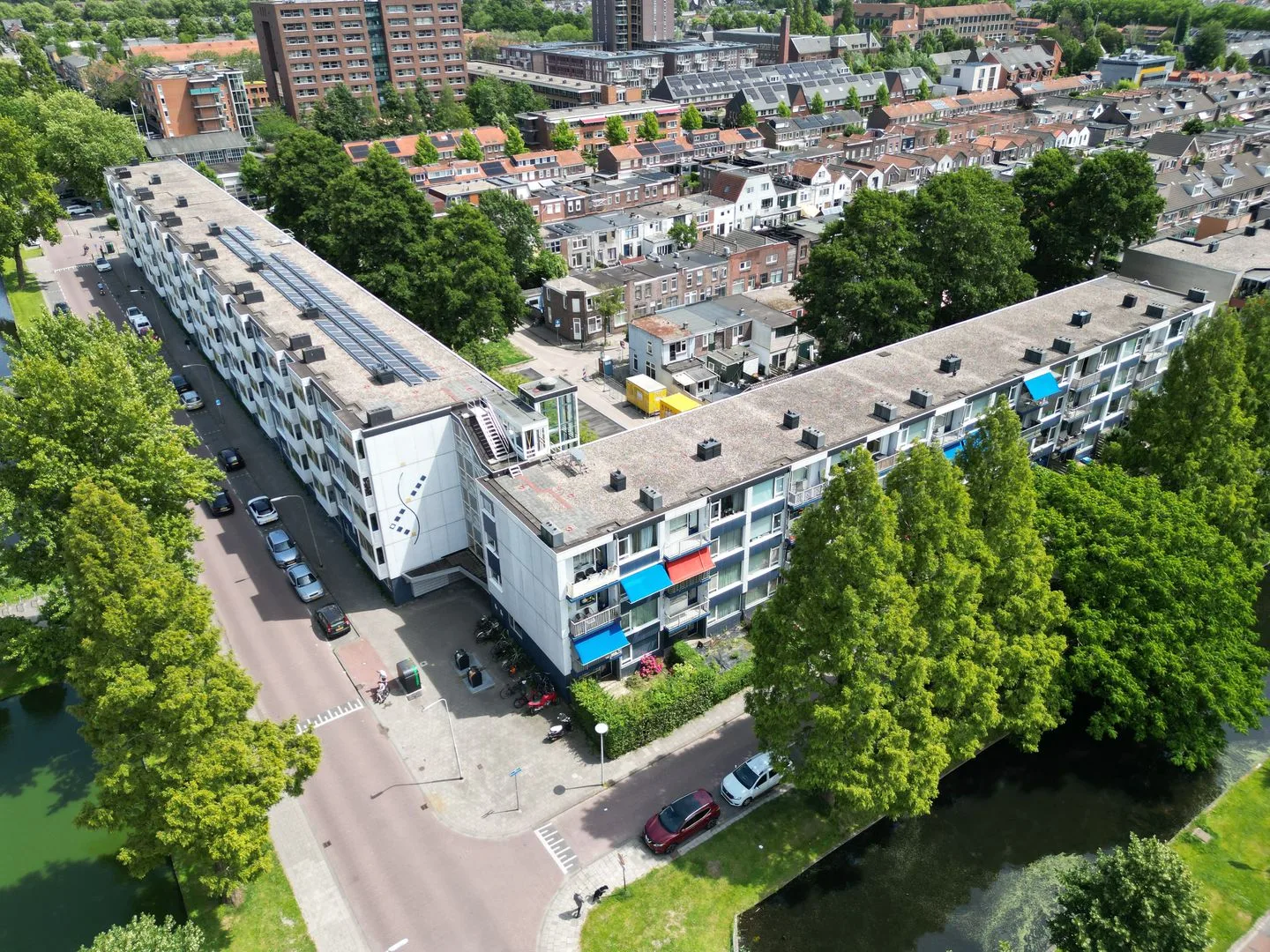 Willem de Zwijgersingel 32 Gouda thumbnail 21