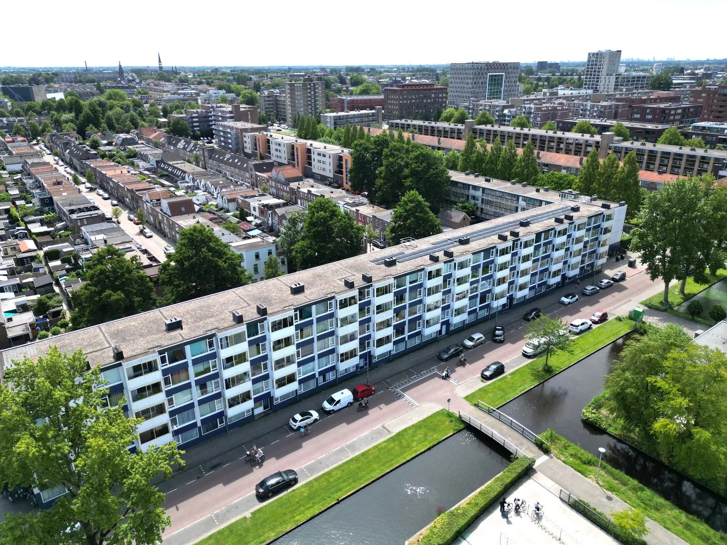 Willem de Zwijgersingel 32 Gouda thumbnail 4