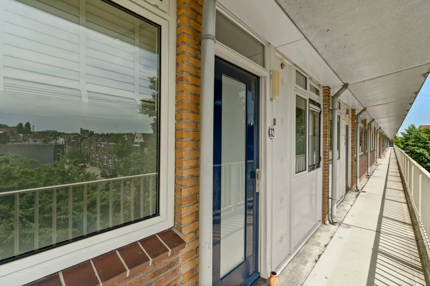 Willem de Zwijgersingel 32 Gouda thumbnail 5