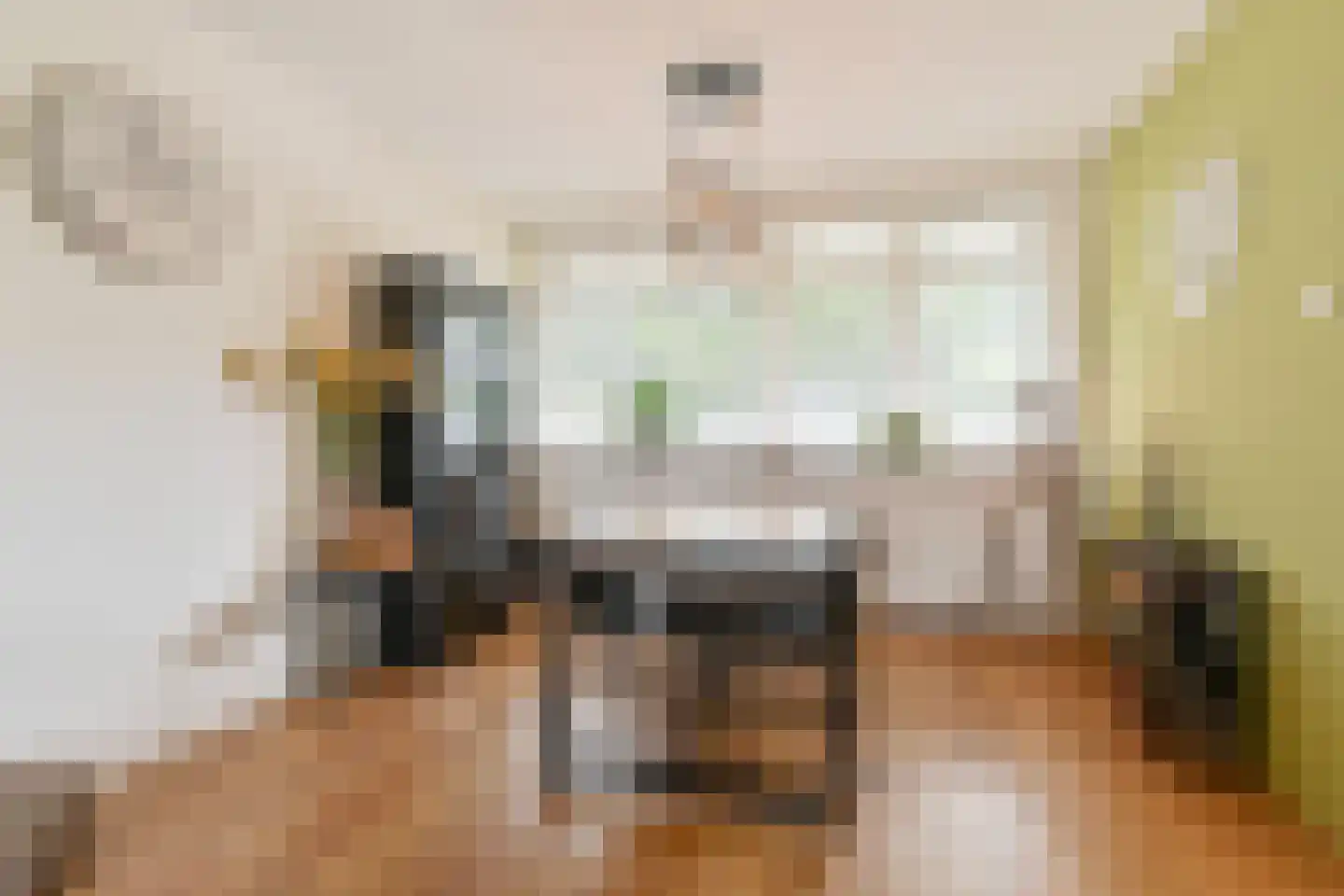 Willem de Zwijgersingel 46 Gouda thumbnail 12