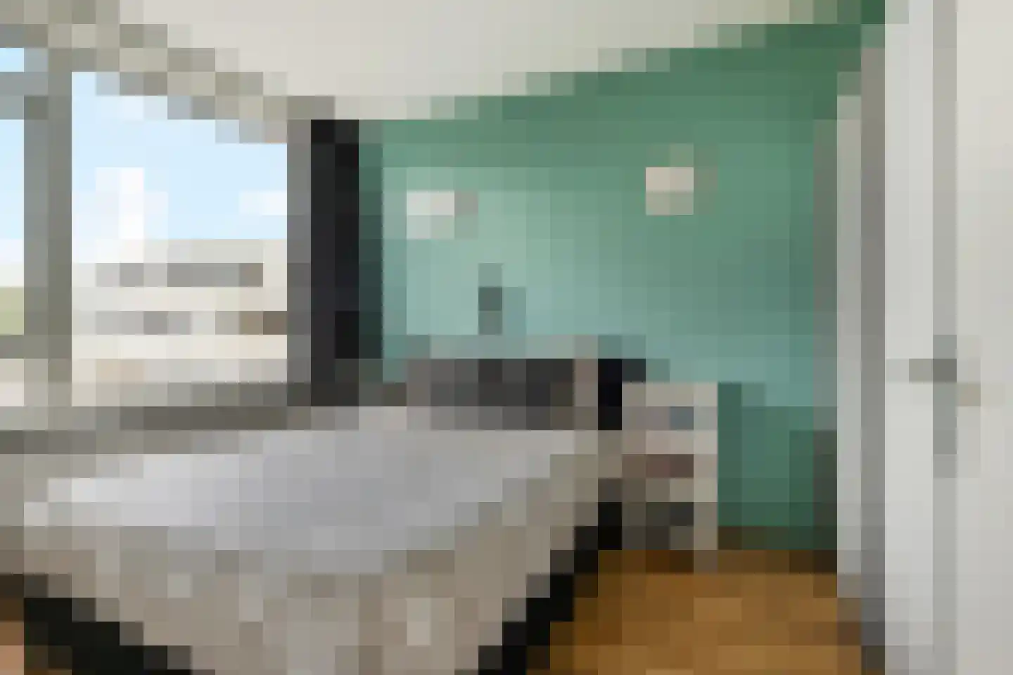 Willem de Zwijgersingel 46 Gouda thumbnail 14