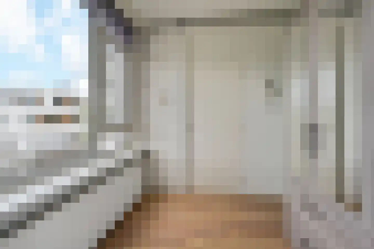 Willem de Zwijgersingel 46 Gouda thumbnail 17