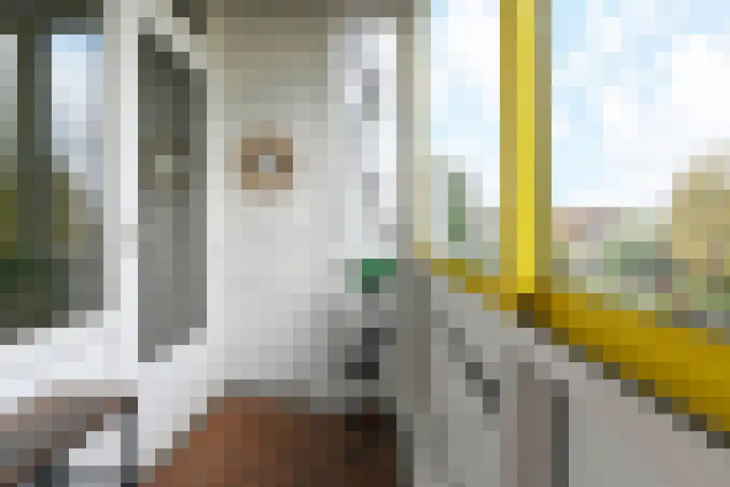 Willem de Zwijgersingel 46 Gouda thumbnail 22