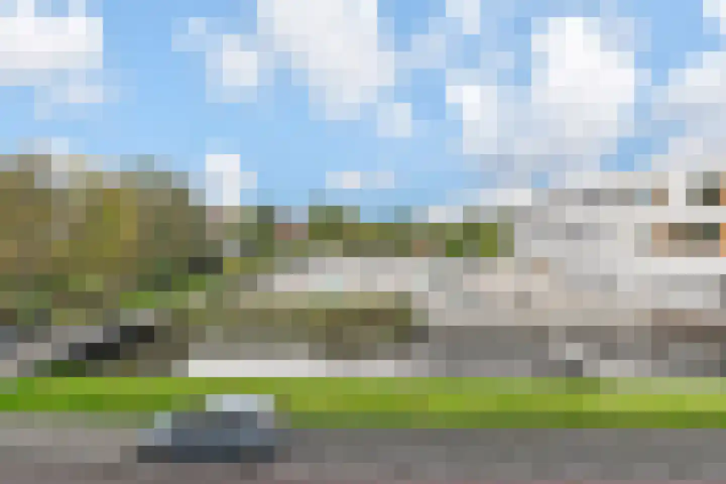 Willem de Zwijgersingel 46 Gouda thumbnail 23