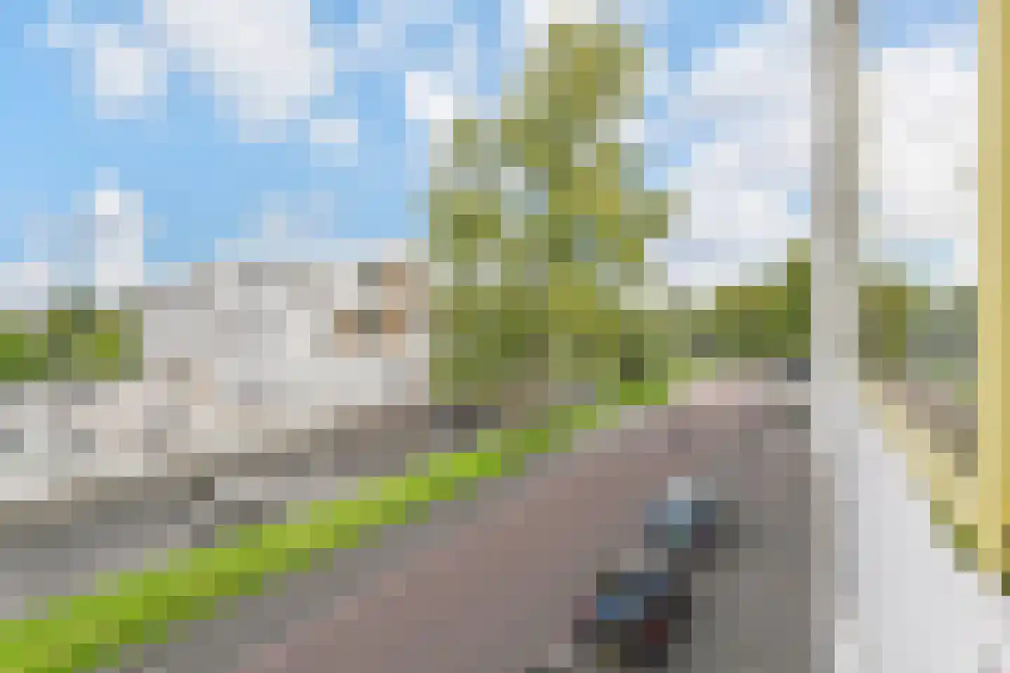 Willem de Zwijgersingel 46 Gouda thumbnail 24
