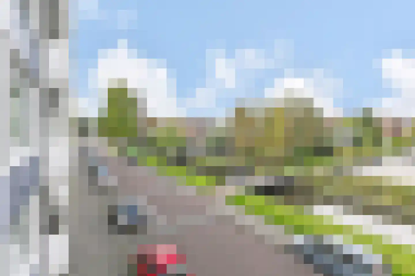 Willem de Zwijgersingel 46 Gouda thumbnail 25