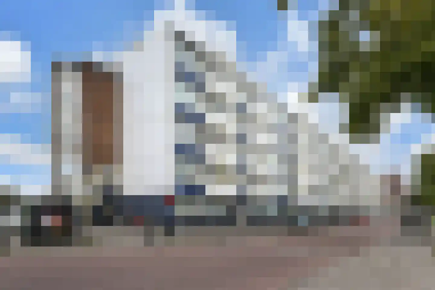 Willem de Zwijgersingel 46 Gouda thumbnail 27