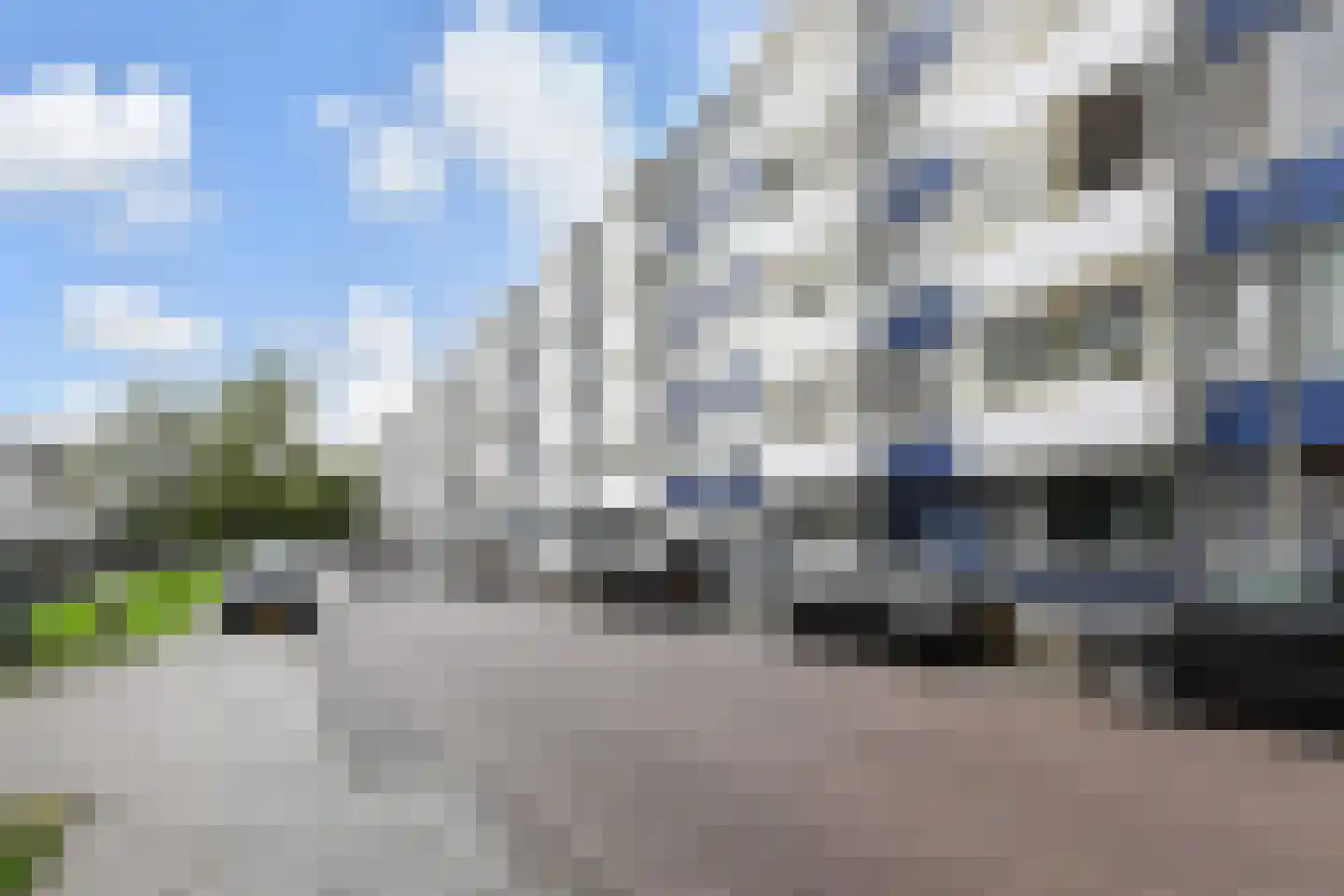 Willem de Zwijgersingel 46 Gouda thumbnail 28
