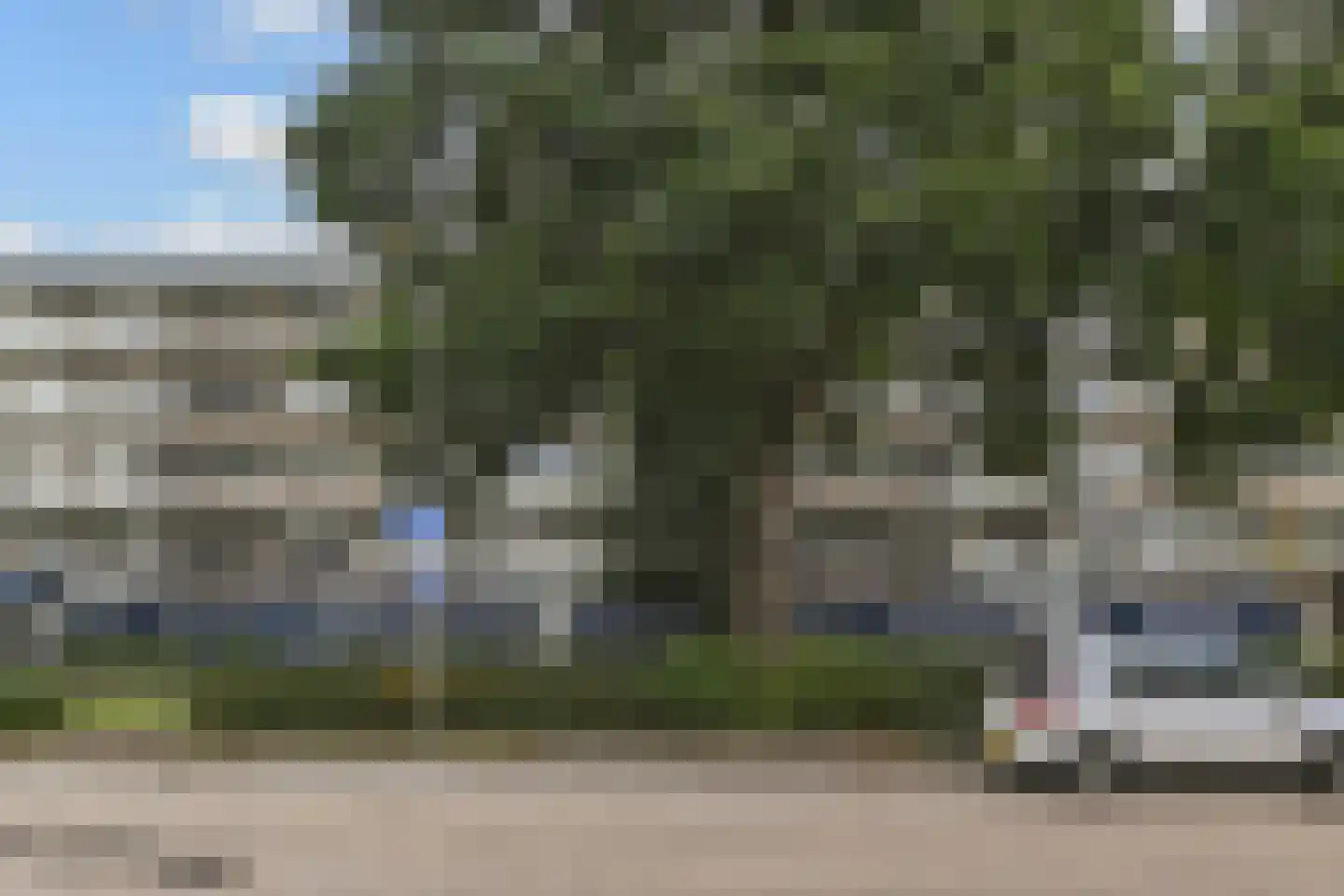Willem de Zwijgersingel 46 Gouda thumbnail 29