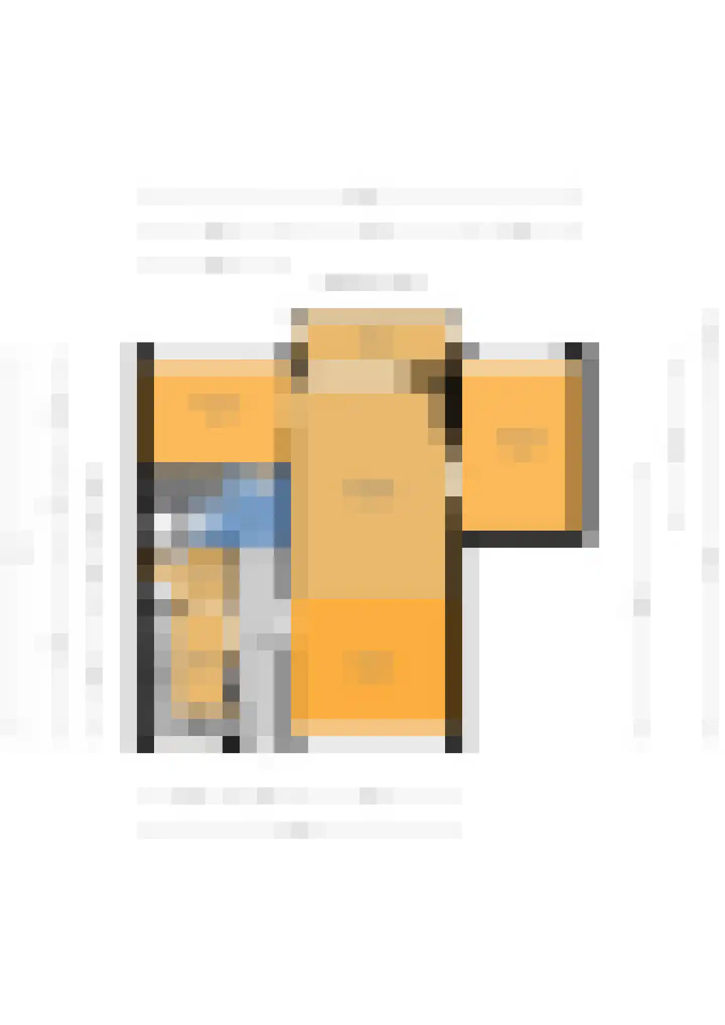 Willem de Zwijgersingel 46 Gouda thumbnail 32