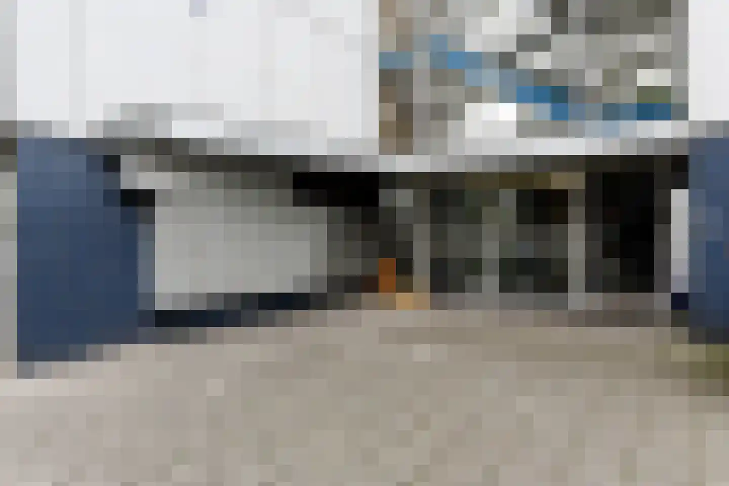 Willem de Zwijgersingel 46 Gouda thumbnail 6