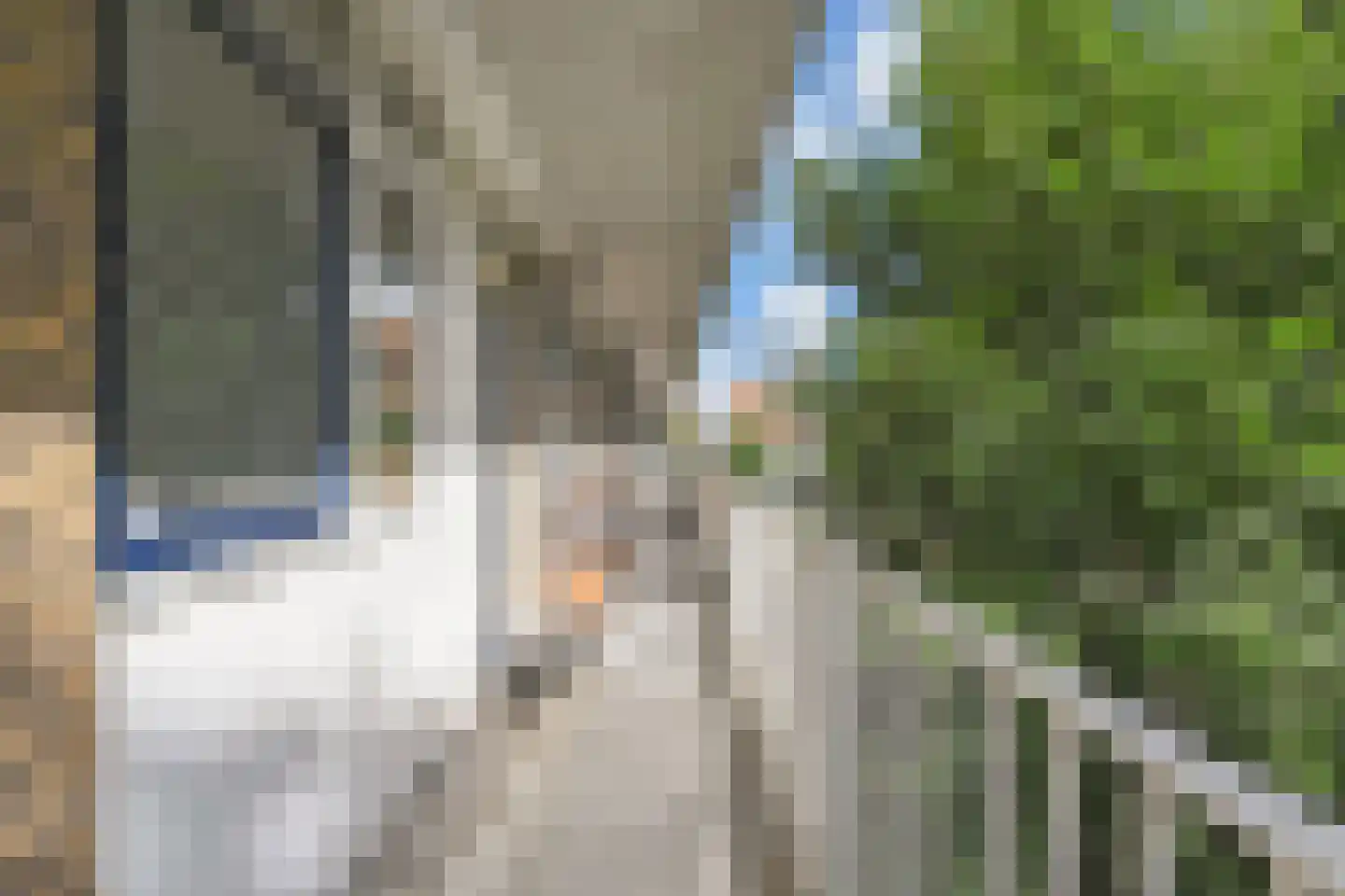 Willem de Zwijgersingel 46 Gouda thumbnail 7