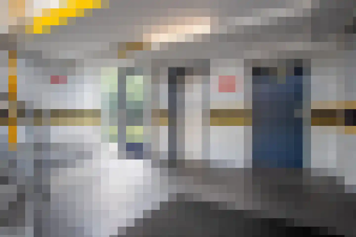 Willem de Zwijgersingel 54 Gouda thumbnail 10