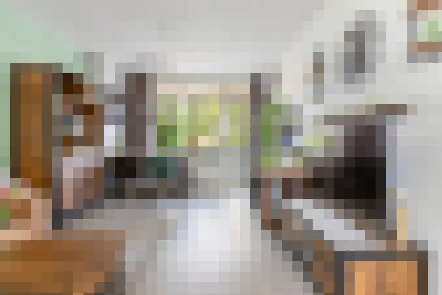 Willem de Zwijgersingel 54 Gouda thumbnail 14