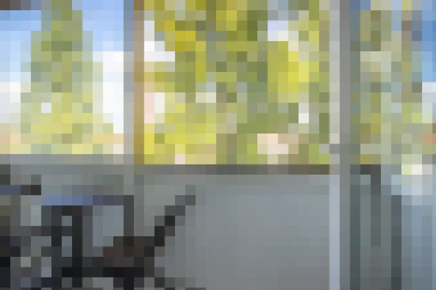 Willem de Zwijgersingel 54 Gouda thumbnail 15
