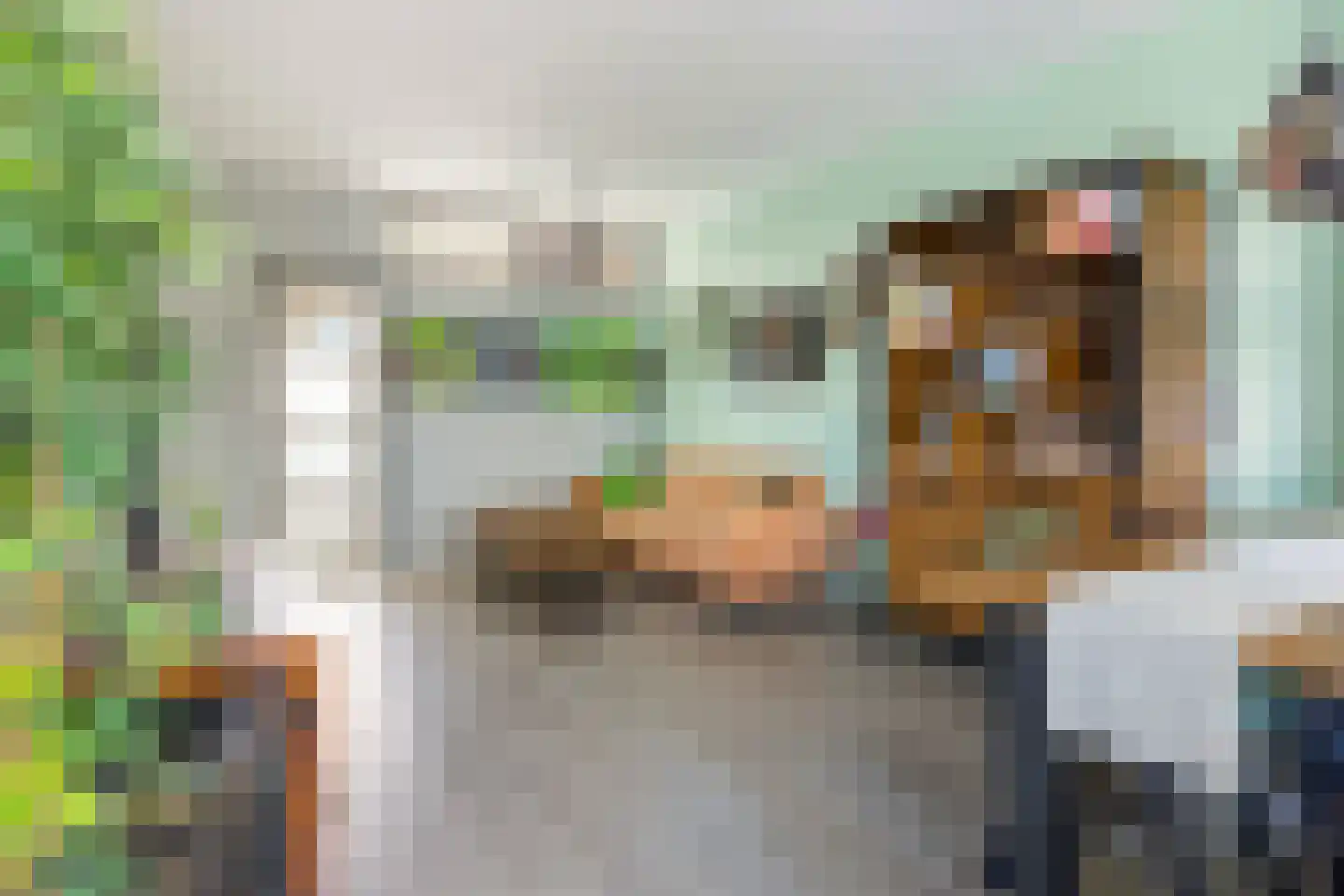 Willem de Zwijgersingel 54 Gouda thumbnail 18