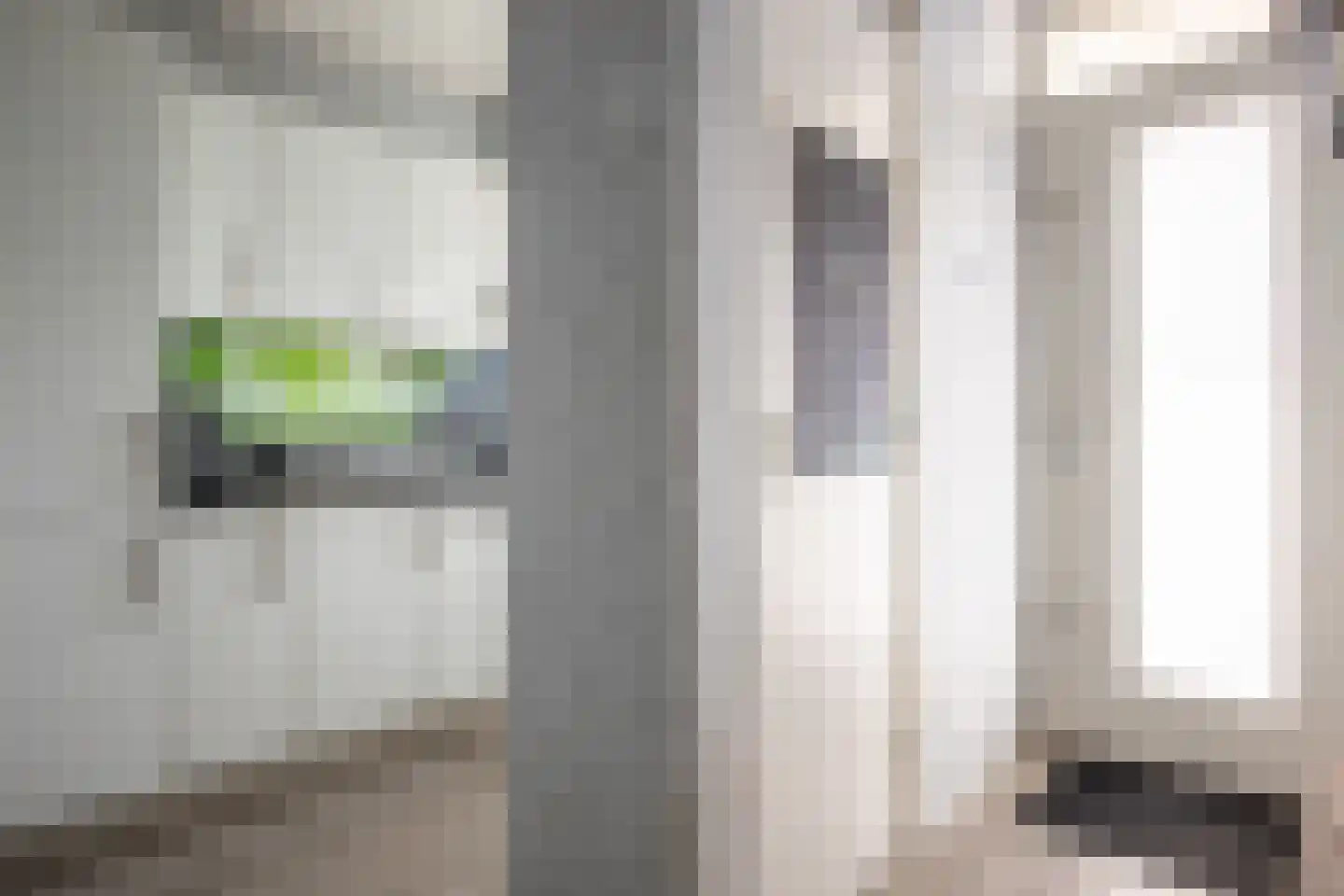 Willem de Zwijgersingel 54 Gouda thumbnail 21