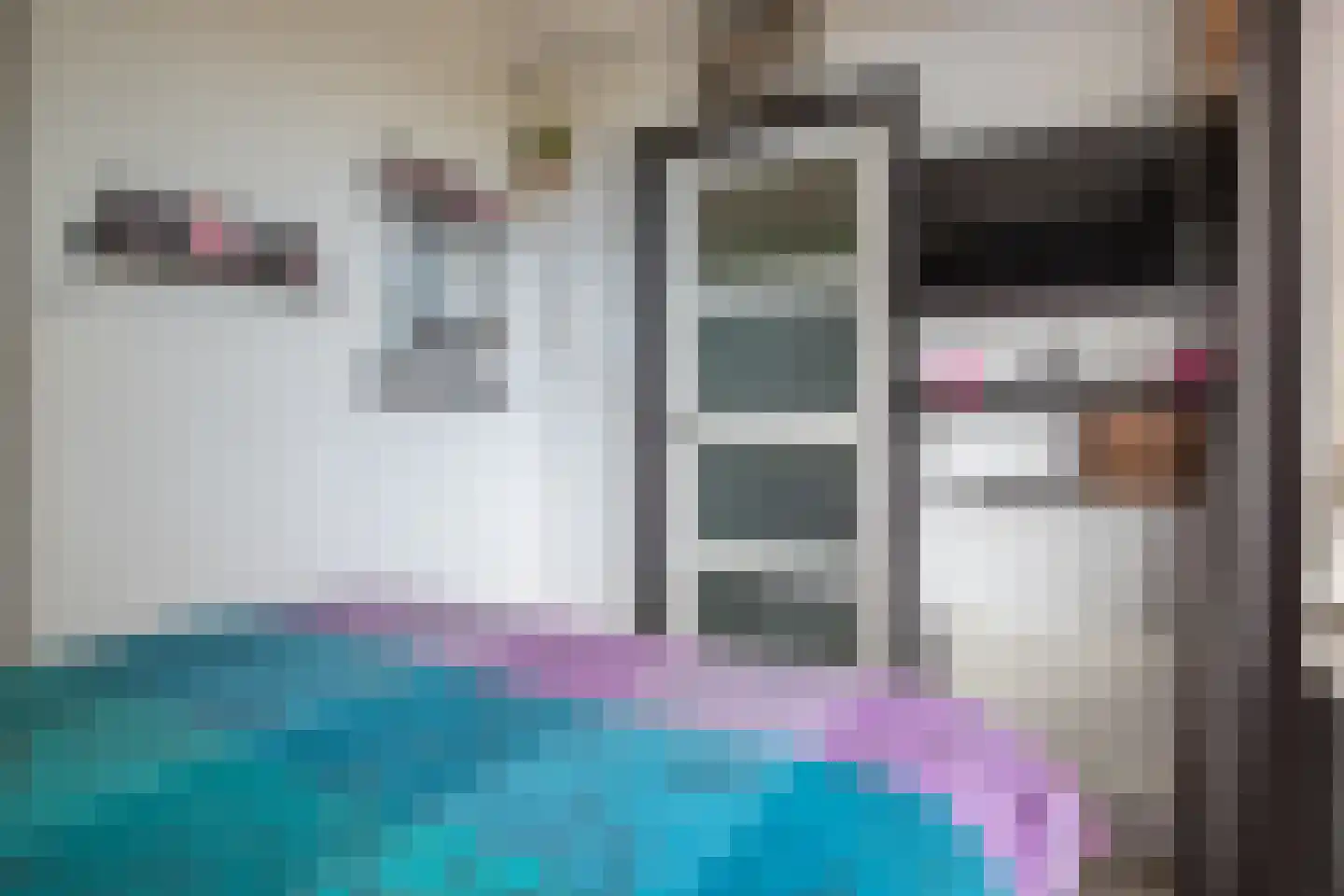 Willem de Zwijgersingel 54 Gouda thumbnail 28