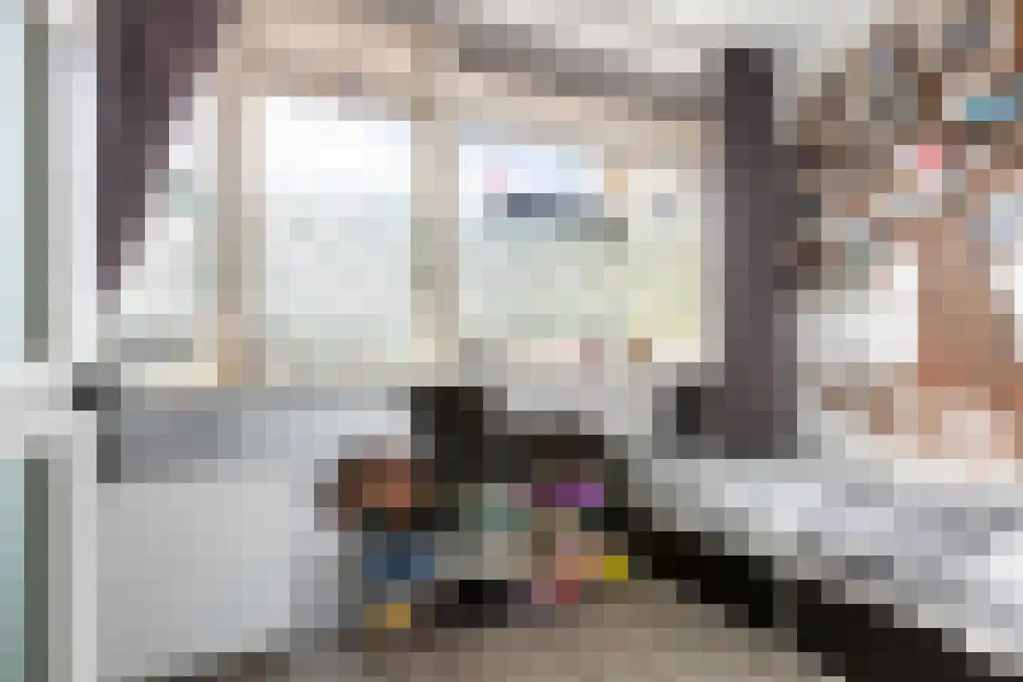 Willem de Zwijgersingel 54 Gouda thumbnail 29