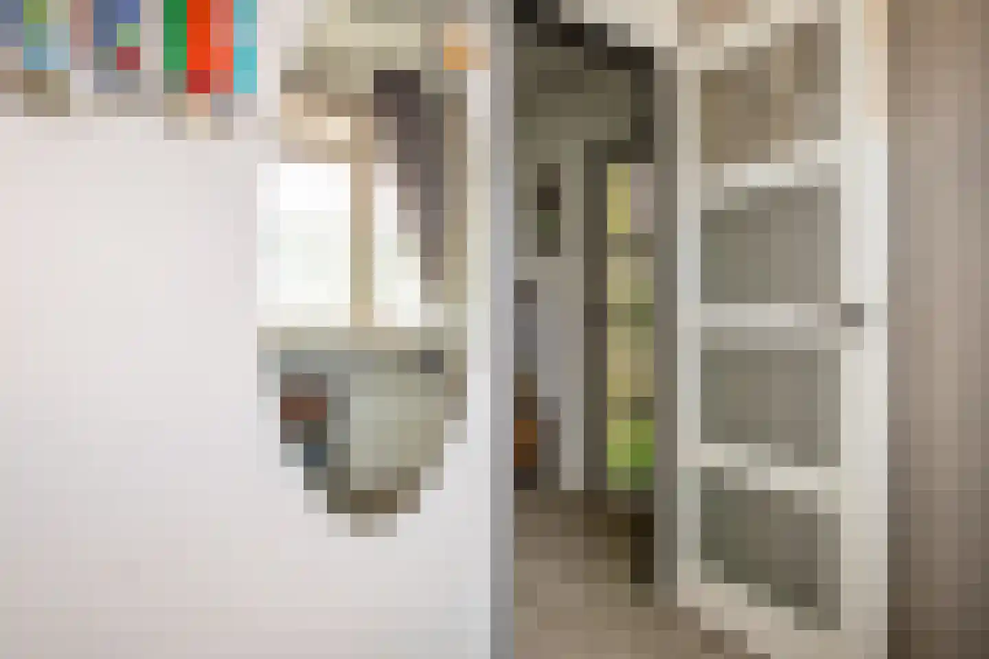 Willem de Zwijgersingel 54 Gouda thumbnail 31