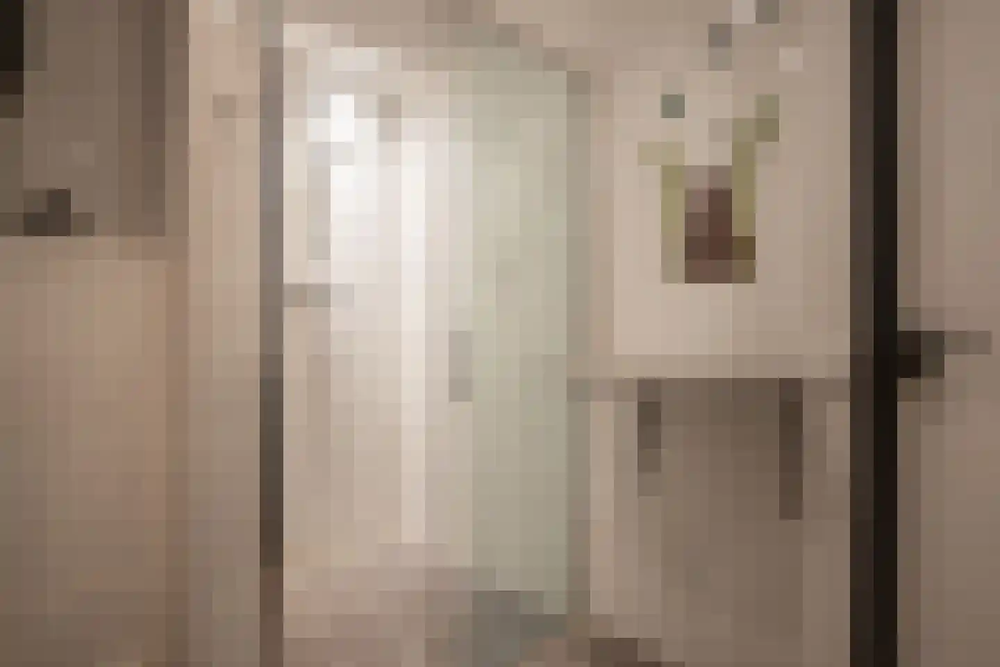 Willem de Zwijgersingel 54 Gouda thumbnail 32