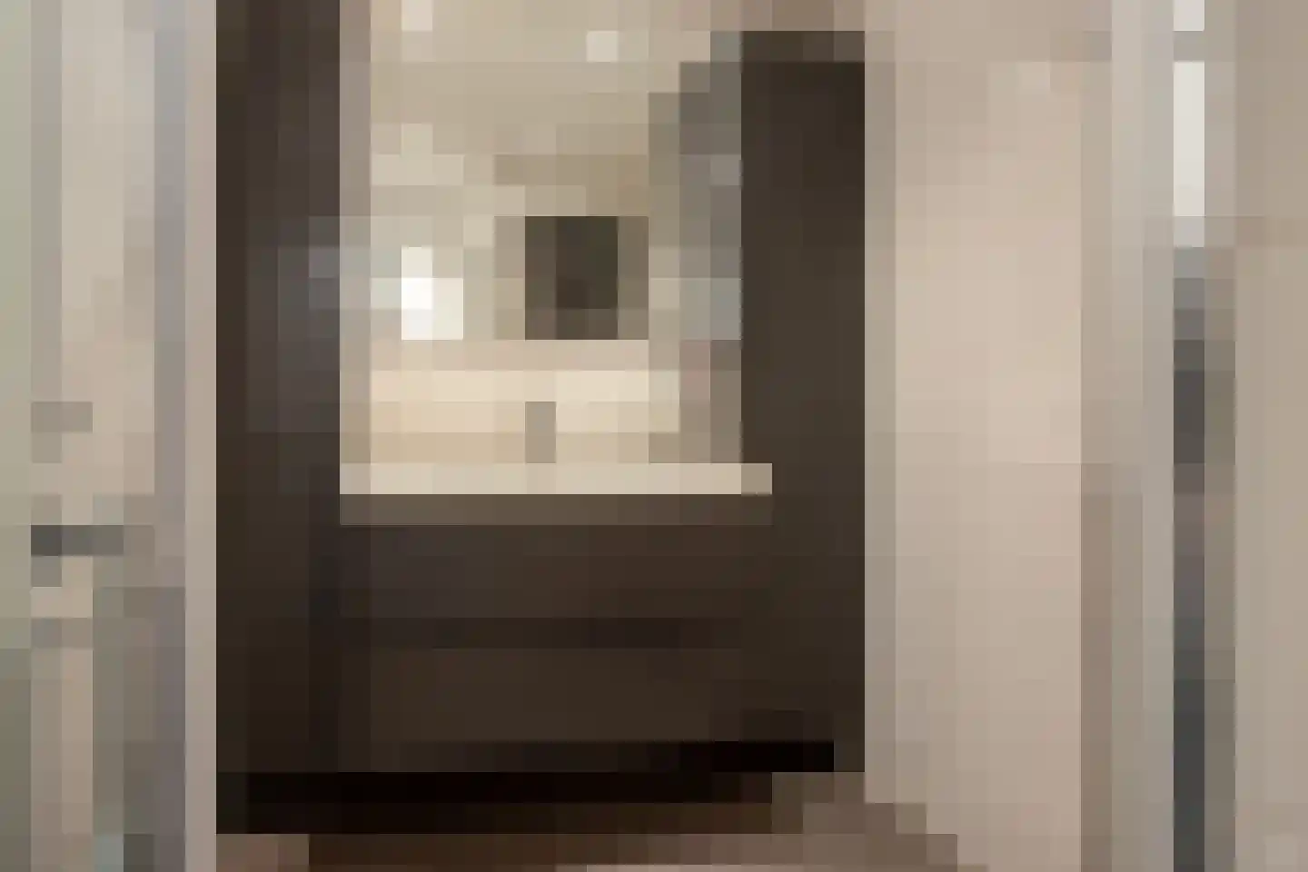 Willem de Zwijgersingel 54 Gouda thumbnail 33