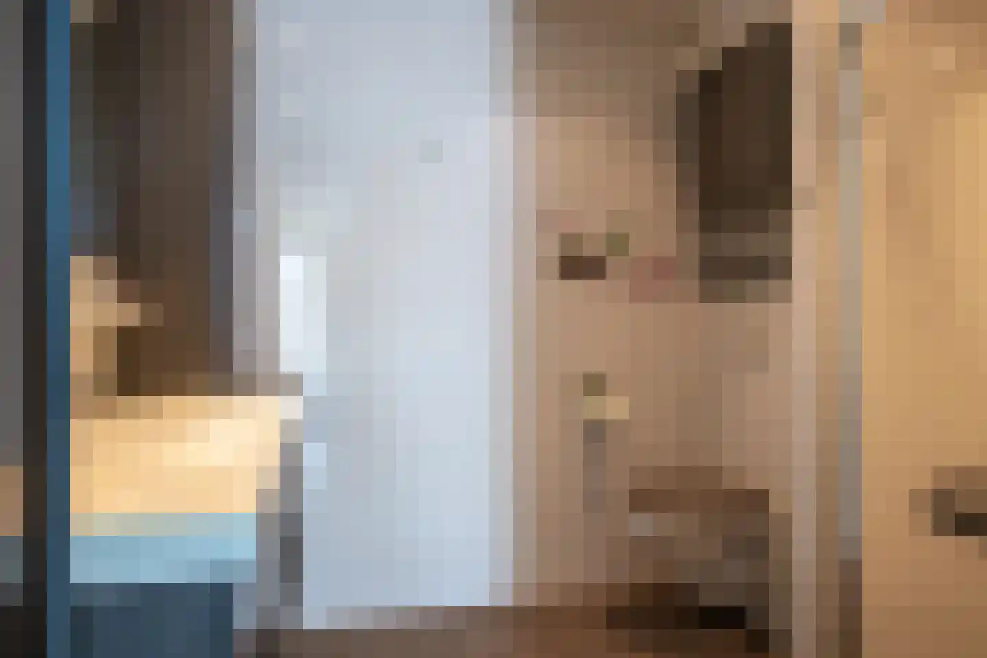 Willem de Zwijgersingel 54 Gouda thumbnail 34
