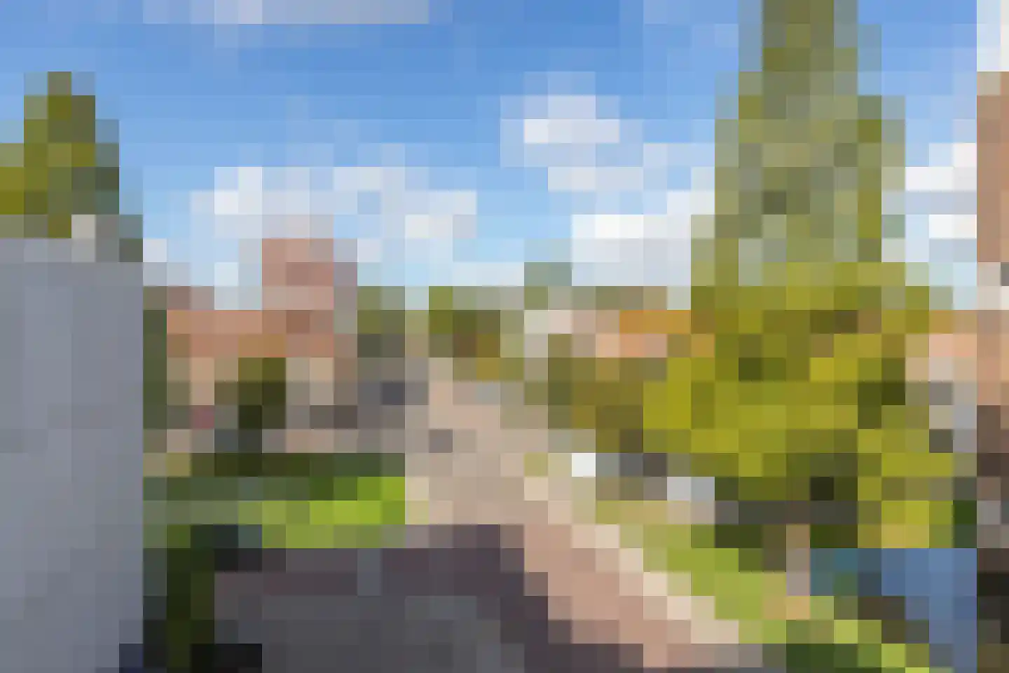 Willem de Zwijgersingel 54 Gouda thumbnail 36