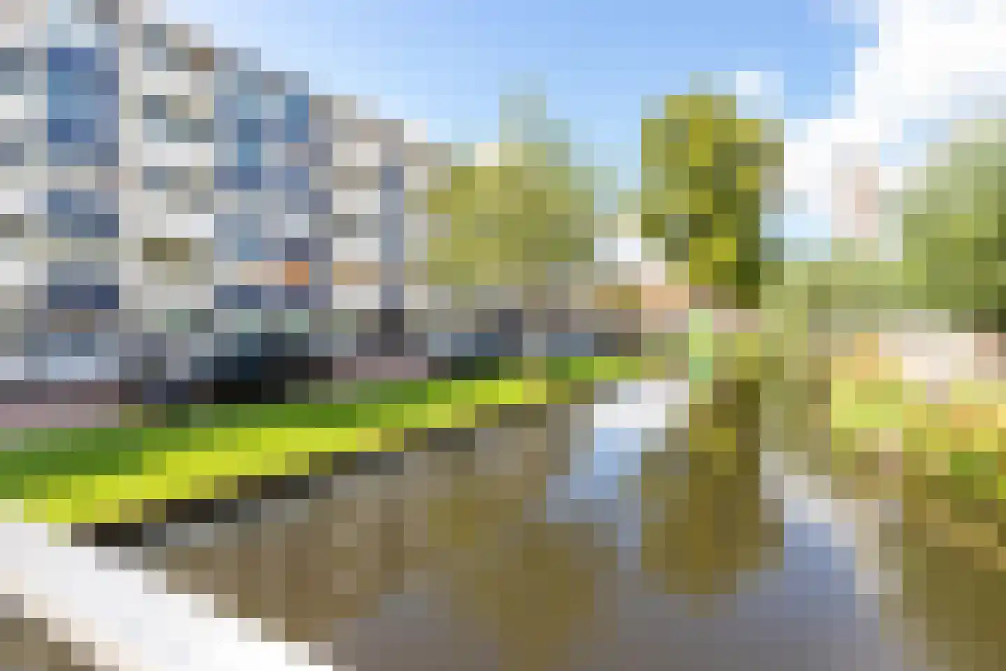Willem de Zwijgersingel 54 Gouda thumbnail 37