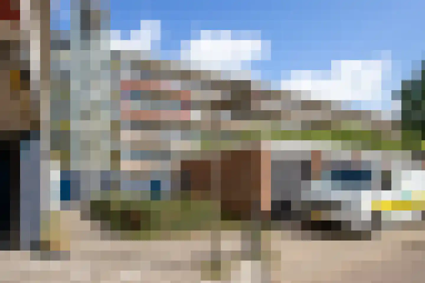 Willem de Zwijgersingel 54 Gouda thumbnail 39