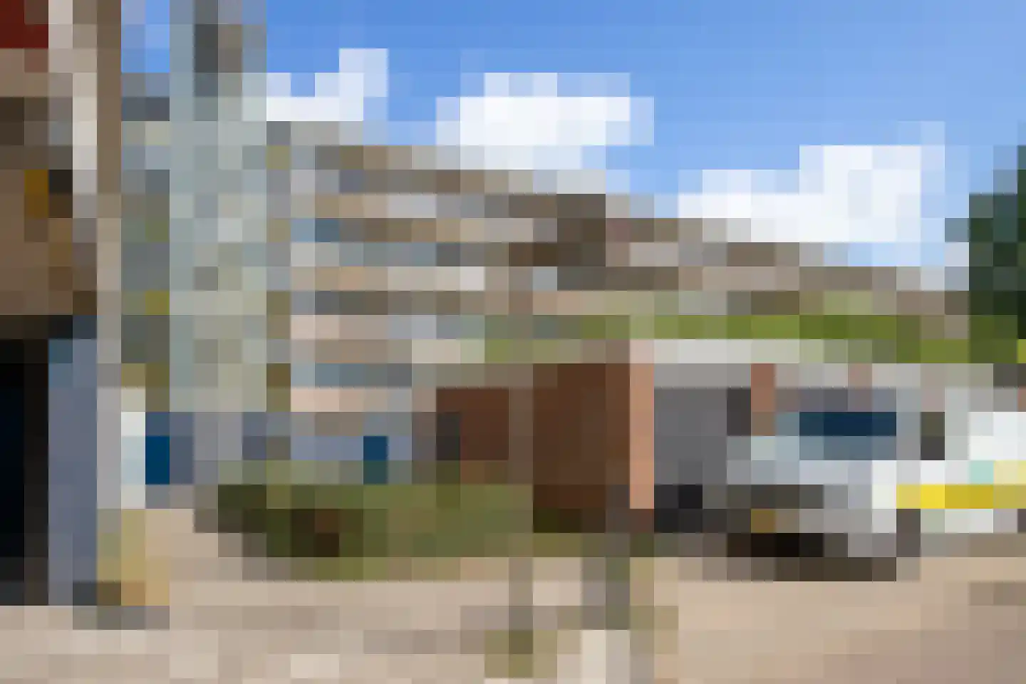 Willem de Zwijgersingel 54 Gouda thumbnail 40