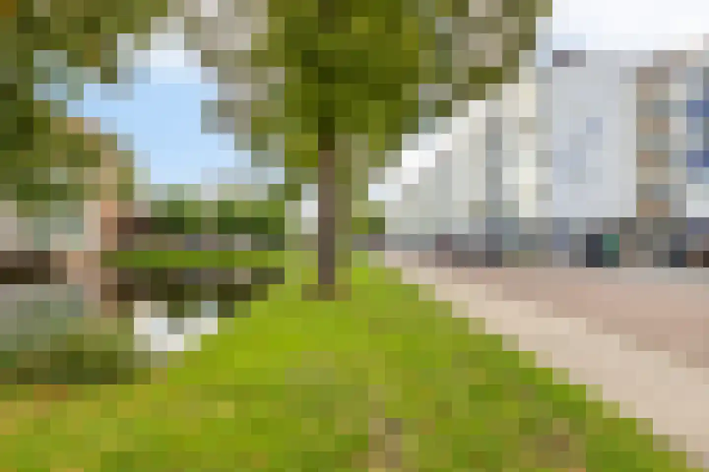 Willem de Zwijgersingel 54 Gouda thumbnail 6