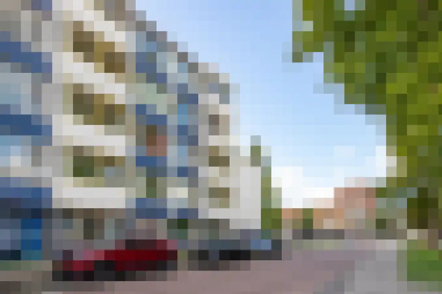 Willem de Zwijgersingel 54 Gouda thumbnail 7