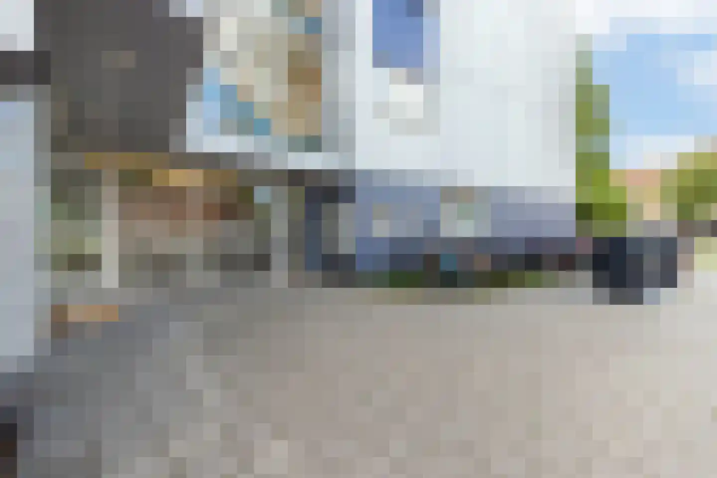 Willem de Zwijgersingel 54 Gouda thumbnail 8