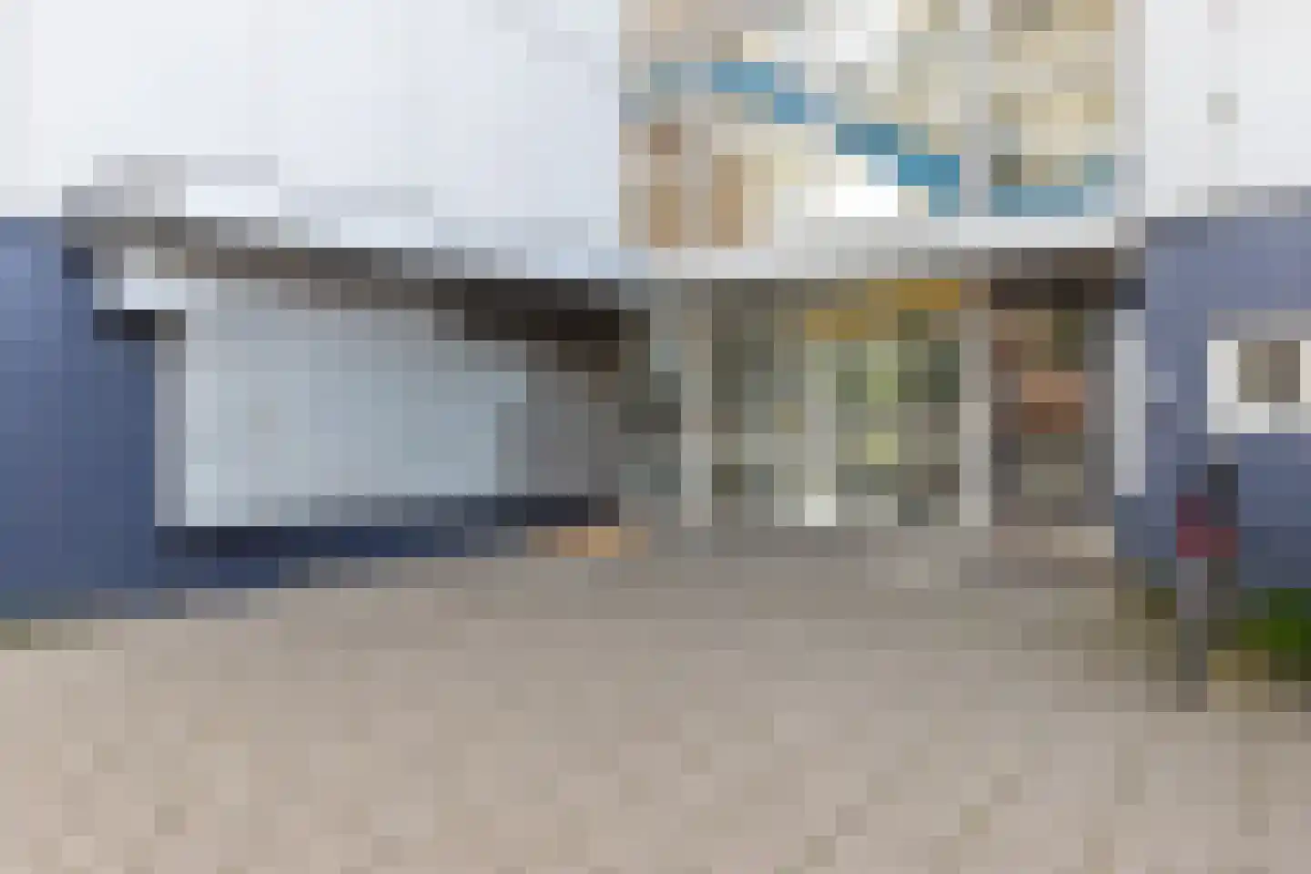 Willem de Zwijgersingel 54 Gouda thumbnail 9