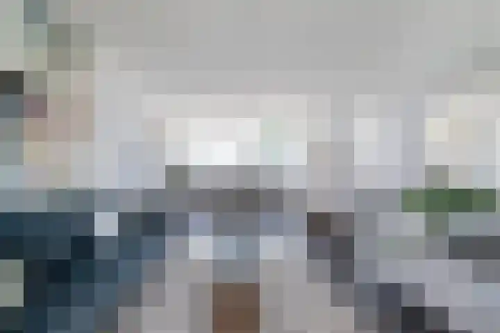Willem de Zwijgersingel 58 Gouda thumbnail 10