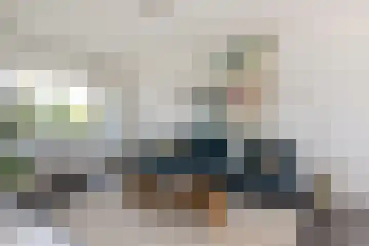 Willem de Zwijgersingel 58 Gouda thumbnail 12