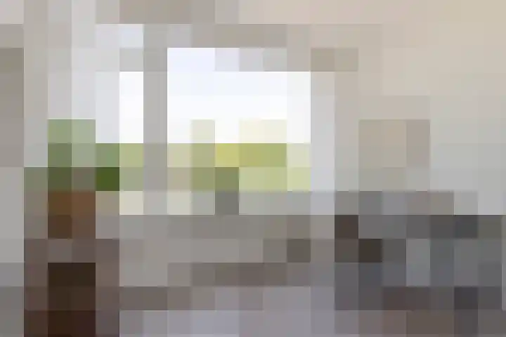 Willem de Zwijgersingel 58 Gouda thumbnail 18